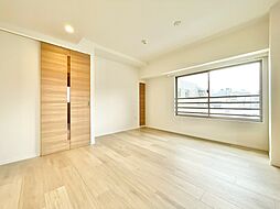 プレシス両国レジュール