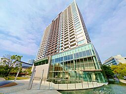 ガレリアグランデ