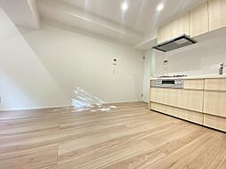 パイロットハウス北新宿