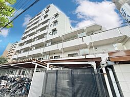 レインボー石神井公園