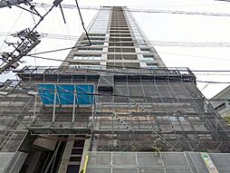 ライオンズ四谷タワーゲート