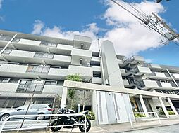 キャニオングランデ大島