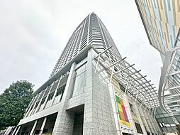 Ｂｒｉｌｌｉａタワー東京