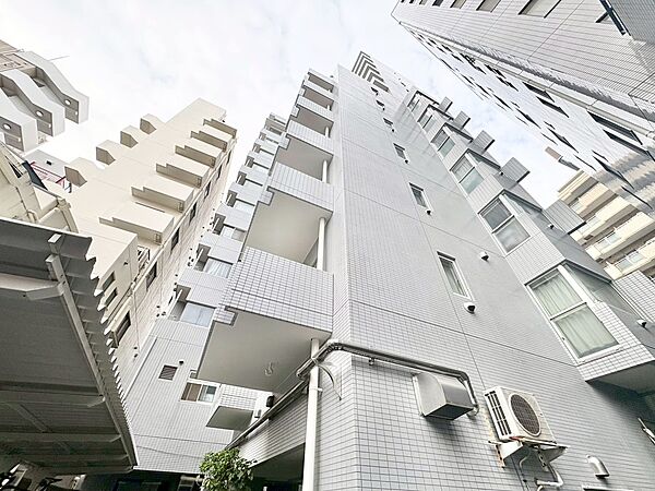 外観：313004482125