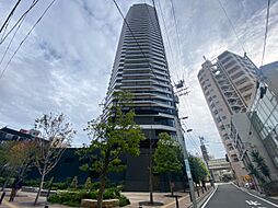 プラウドタワー東池袋ステーションアリーナ