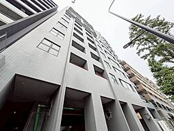 グランドメゾン白山