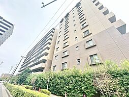 Ａ−フロントステージメイツＴＡＴＳＵＭＩ