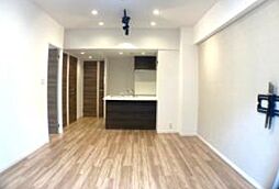 Ａ−フロントステージメイツＴＡＴＳＵＭＩ