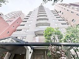 ルクラス本駒込