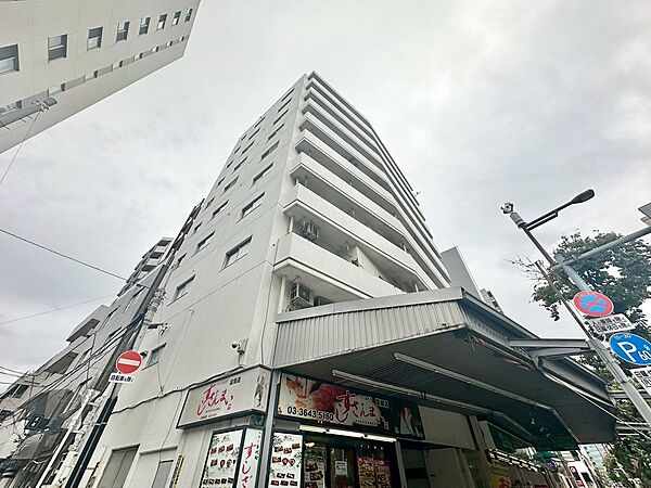 外観：313004485764