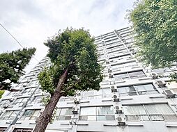 湯島ハイタウンＢ棟