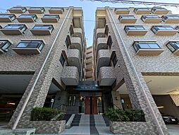 ライオンズシティ池袋