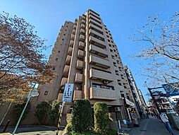 ライオンズマンション西巣鴨駅前