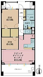 Ｄ’クラディアシーズンプレイス