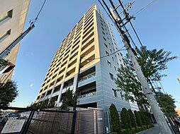 クレストスカイウィング