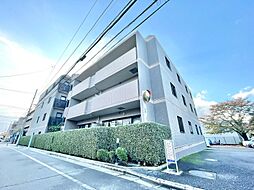 フェアロージュ杉並井草