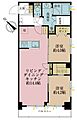 マンション小石川2階5,999万円