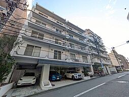 恒陽マンション