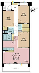 リーデンスクエア横浜鶴見