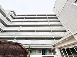 サニーハウス行徳