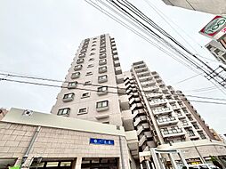 ライオンズステーションプラザ市川・国府台