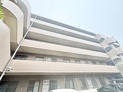 セレナハイム南行徳