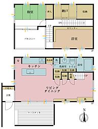 東京都江東区牡丹３丁目29-2