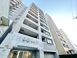 ペイサージュ音羽壱番館