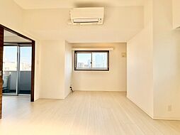 プレール・ドゥーク月島II