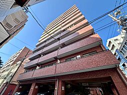 シャンボール日本橋