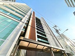 シティハウス文京千石駅前