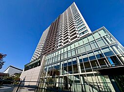 ガレリアグランデ