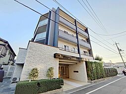 ＢＥＬＩＳＴＡ城北中央公園（上板橋）