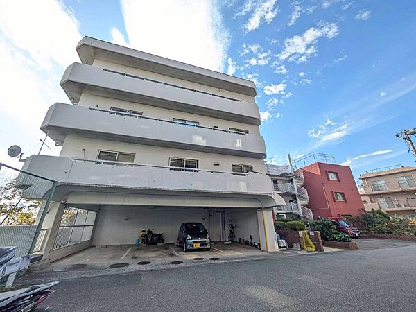 外観：314002540963