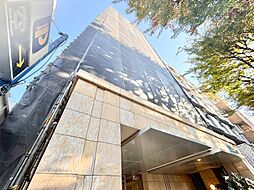 ダイアパレス池袋