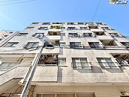 ダイカンプラザ上野II