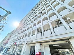 ヴァン・ヴェール新宿