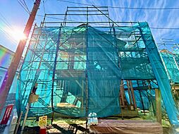 東京都練馬区富士見台３丁目498-11