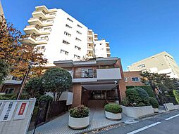 コープ野村一番町