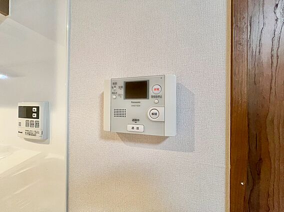 誰が来てもわか...