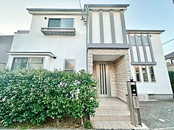 東京都杉並区桃井１丁目15-25