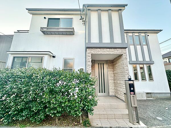 外観：313004526696