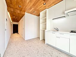 不二荘マンション