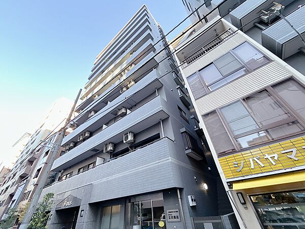 外観：313004527971