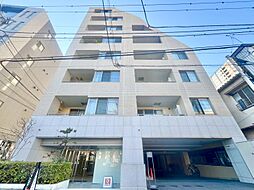 イニシア上池袋