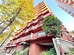 サングリア中目黒