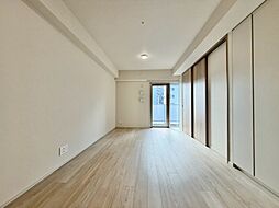 クレヴィア上野入谷