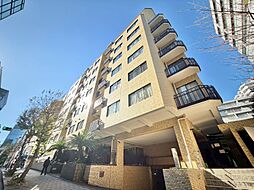 ルミナス一番町