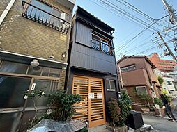 東京都墨田区向島５丁目49-12