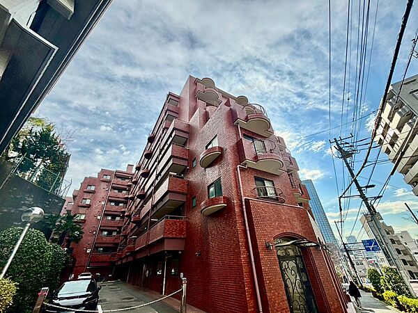 外観：313004533718